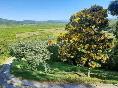 Lote/Terreno à venda, 12200m² no Vargem Pequena, Florianópolis