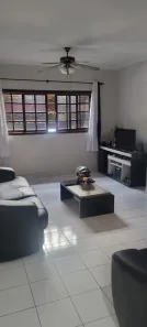 Sobrado com 3 Quartos à venda, 161m² no Parque Ipê, São Paulo