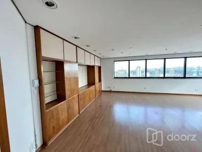 Sala Comercial à venda, 232m² no Santana, São Paulo