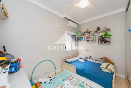 Casa com 3 Quartos à venda, 221m² no Vila Barth, Itapetininga