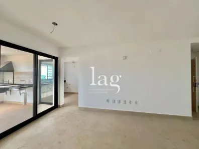 Apartamento com 2 Quartos à venda, 91m² no Parque Campolim, Sorocaba