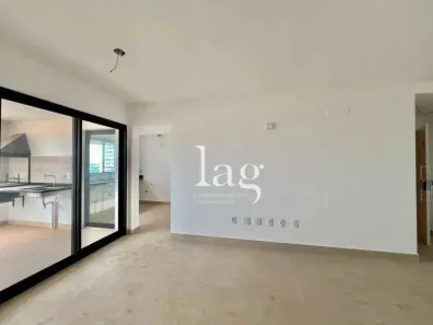 Apartamento com 2 Quartos à venda, 91m² no Parque Campolim, Sorocaba