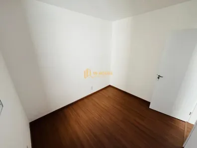 Apartamento com 2 Quartos à venda, 40m² no Jardim Cybelli, Ribeirão Preto