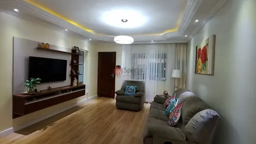 Sobrado com 3 Quartos para alugar, 350m² no Vila Formosa, São Paulo
