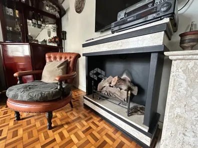 Apartamento com 3 Quartos à venda, 146m² no Centro Histórico, Porto Alegre
