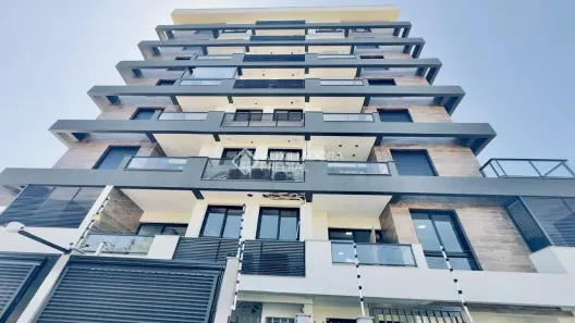 Apartamento com 2 Quartos à venda, 80m² no Pátria Nova, Novo Hamburgo