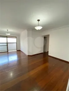 Apartamento com 3 Quartos à venda, 92m² no Vila Mascote, São Paulo