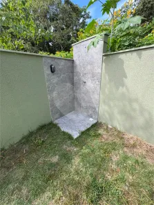 Casa com 3 Quartos à venda, 75m² no Varjão, Pinheiral