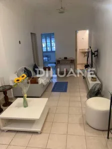 Apartamento com 2 Quartos à venda, 75m² no Copacabana, Rio de Janeiro