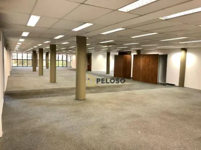 Prédio Comercial para venda ou aluguel, 2067m² no Santana, São Paulo