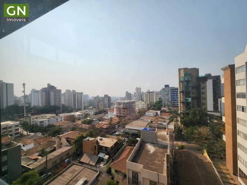 Foto 31
