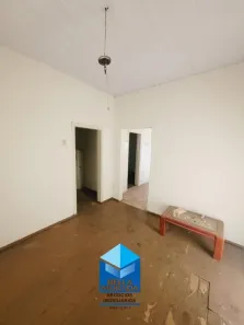 Casa com 3 Quartos à venda, 119m² no Vila Esteves, Limeira