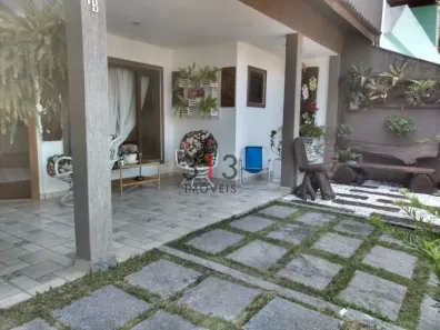 Casa com 3 Quartos à venda, 137m² no Recreio dos Bandeirantes, Rio de Janeiro