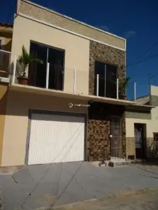 Casa com 3 Quartos à venda, 145m² no Areal, Pelotas