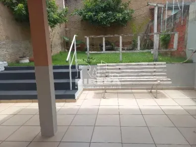 Casa com 3 Quartos à venda, 128m² no Vila Hortência, Sorocaba