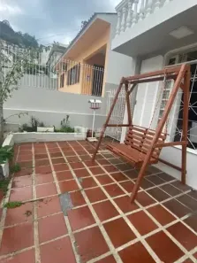 Casa com 4 Quartos à venda, 191m² no Centro, Florianópolis