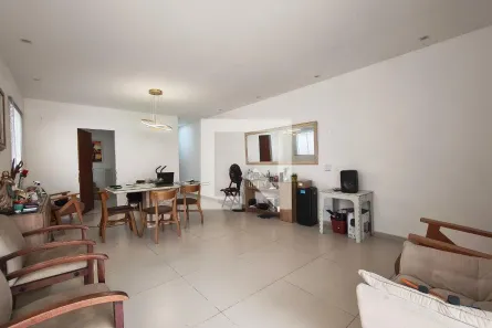 Casa com 3 Quartos à venda, 220m² no Recreio dos Bandeirantes, Rio de Janeiro