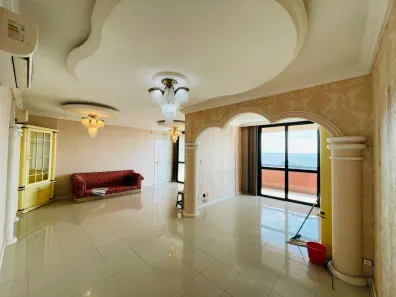 Apartamento com 3 Quartos à venda, 200m² no Ponta Negra, Manaus