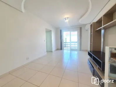 Apartamento com 2 Quartos à venda, 65m² no Azenha, Porto Alegre