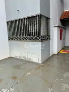 Apartamento com 3 Quartos à venda, 68m² no Coronel Antonino, Campo Grande