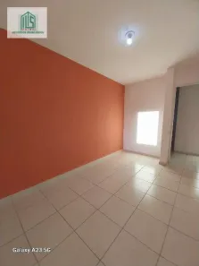 Apartamento com 2 Quartos à venda, 68m² no Jardim do Estádio, Santo André
