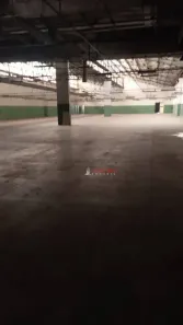 Galpão/Depósito/Armazém para alugar, 2400m² no Jardim Califórnia, Jacareí
