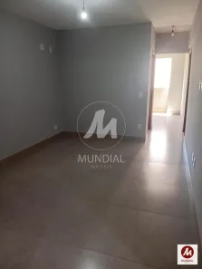 Apartamento com 3 Quartos à venda, 89m² no Jardim Botânico, Ribeirão Preto