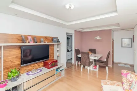 Apartamento com 2 Quartos à venda, 75m² no Tristeza, Porto Alegre
