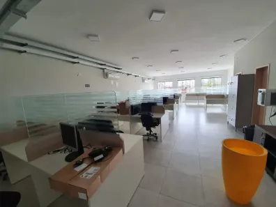 Prédio Comercial à venda, 1350m² no Vila Zilda (Tatuapé), São Paulo