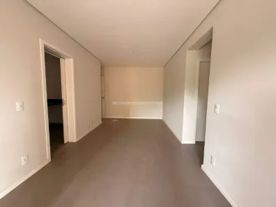 Apartamento com 2 Quartos à venda, 73m² no Centro, Uberaba