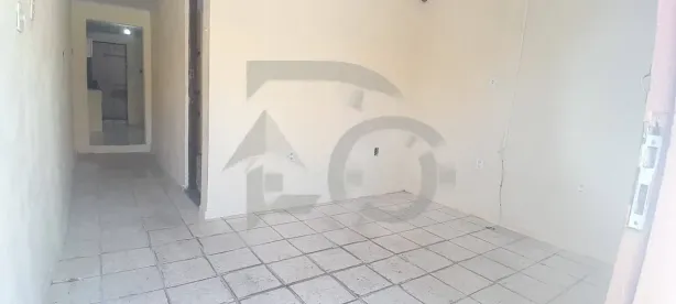 Casa com 4 Quartos à venda, 120m² no Ponto Novo, Aracaju