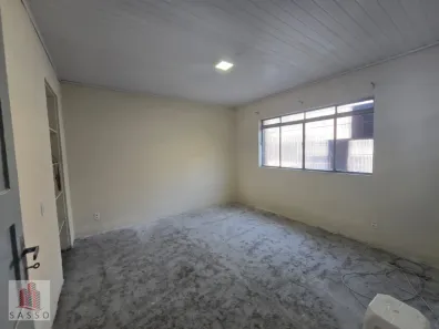 Casa com 2 Quartos à venda, 115m² no Belenzinho, São Paulo