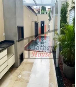 Apartamento com 1 Quarto à venda, 49m² no Chácara Belenzinho, São Paulo