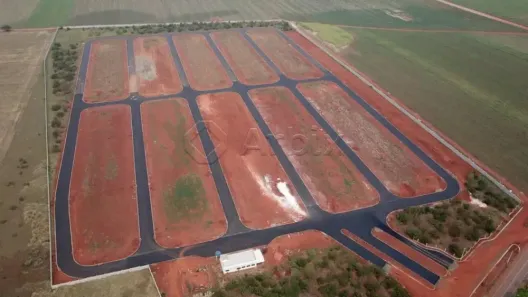  à venda, 180m² no Cillo, Santa Bárbara D'Oeste
