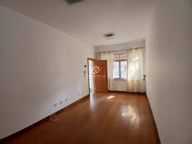 Casa com 4 Quartos à venda, 220m² no Vila Congonhas, São Paulo