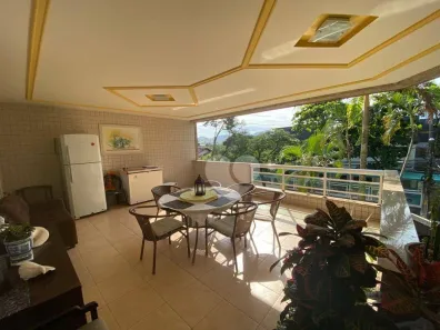 Apartamento com 4 Quartos à venda, 181m² no Recreio dos Bandeirantes, Rio de Janeiro