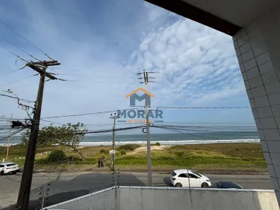 Apartamento com 3 Quartos à venda, 87m² no Albatroz, Matinhos
