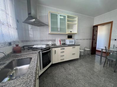 Apartamento com 2 Quartos à venda, 82m² no Santa Paula, São Caetano do Sul