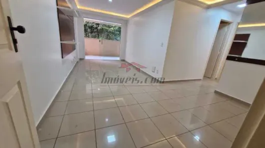 Apartamento com 2 Quartos à venda, 105m² no Freguesia (Jacarepaguá), Rio de Janeiro