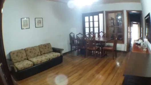 Casa com 3 Quartos à venda, 120m² no Cidade Baixa, Porto Alegre
