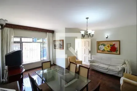 Casa com 3 Quartos à venda, 142m² no Pinheiros, São Paulo
