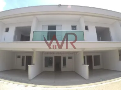 Sobrado com 2 Quartos à venda, 112m² no Vila Taquari, São Paulo