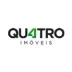 Miniatura da foto de Qu4Tro Imoveis Negocios Imobiliarios Ltda
