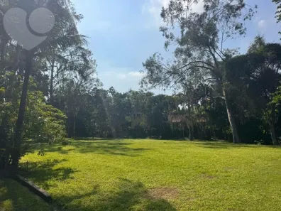 Lote/Terreno à venda, 487m² no Várzea das Moças, Niterói
