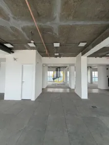 Sala Comercial para venda ou aluguel, 325m² no Baeta Neves, São Bernardo do Campo