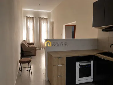 Casa de Condomínio com 3 Quartos à venda, 93m² no Horto Florestal, Sorocaba