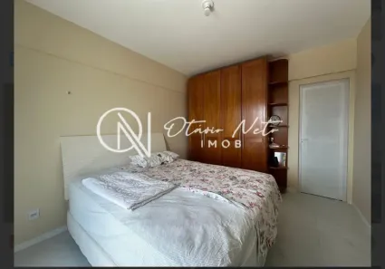 Prédio Residencial com 3 Quartos para alugar, 122m² no Marco, Belém