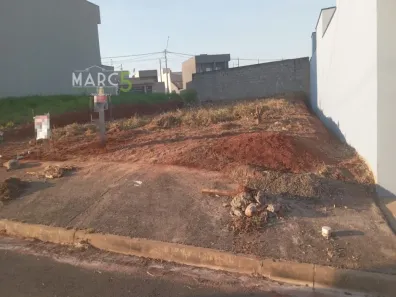 Lote/Terreno à venda, 312m² no Centro, Nova Odessa