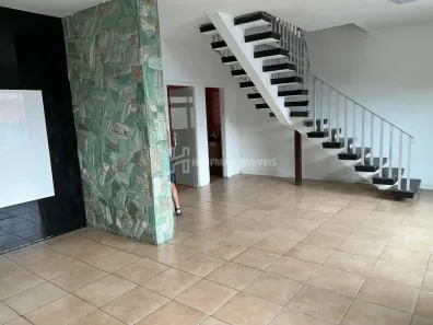 Sobrado com 3 Quartos à venda, 280m² no Cerâmica, São Caetano do Sul