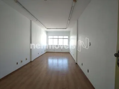 Sala Comercial à venda, 62m² no Liberdade, São Paulo